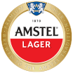 AMSTEL