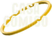 Casa Comigo